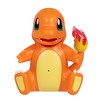 Jazwares POKEMON interaktyvi figūrėlė MANO PARTNERIS CHARMANDER
