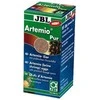 JBL Aqua JBL - ArtemioPur 40 ml.