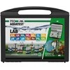 JBL Aqua JBL Pro Aquatest LAB