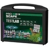 JBL Aqua Jbl – Pro Scape Testlab – (146.1382)