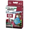 JBL Aqua JBL ProAquaTest GH-Test Set (J24108)