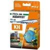 JBL Aqua JBL PROAquatest KH testo rinkinys (J24110)