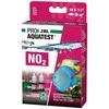 JBL Aqua JBL ProAquaTest Nitrite Testsæt NO2 (J24123)