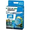 JBL Aqua JBL ProAquaTest pH 3,0-10 (J24101)