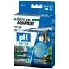 JBL Aqua JBL ProAquaTest pH testo rinkinys, 6,0–7,6 (J24103)