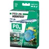 JBL Aqua JBL ProAquaTest PO4 fosfatų testo rinkinys, jautrus (J24127)
