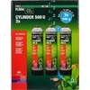 JBL Aqua JBL – Proflora 500 u X3 Cylinder Co2 (141.8166)