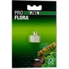 JBL Aqua JBL – Proflora Co2 Adapt U – Dennerle+ (141.8192)