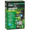 JBL Aqua JBL – Proflora CO2 Advanced Bio Set+ (141.8120)