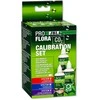 JBL Aqua JBL – Proflora Co2 kalibravimo rinkinys (141.8173)