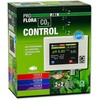 JBL Aqua JBL Proflora CO2/Ph valdymo jutiklinis 12V (141.8203)