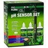 JBL Aqua JBL Proflora CO2 pH jutiklio rinkinys (141.8171)