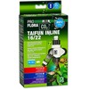 JBL Aqua CO2 difuzorius JBL PROFLORA Taifun 16/22