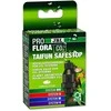 JBL Aqua JBL – Proflora Taifun Safestop Co2 (141.8185)