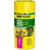 JBL Aqua JBL – Pronovo Pleco Wafer M 1000Ml – (152.0444)