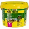 JBL Aqua JBL „Pronovo Pleco“ plokštelė M 5,5 l (152.0446)