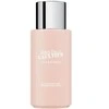 Jean Paul Gaultier Le Classique parfumuotas kūno losjonas 200ml