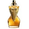 Jean Paul Gaultier Divine Le Parfum EDP Intense parfumuotas vanduo moterims, 50 ml
