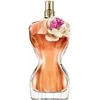 Kvepalai moterims Jean Paul Gaultier La Belle Flower Editon EDP, 100 ml