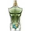 Kvepalai vyrams Jean Paul Gaultier Le Beau Paradise Garden EDP, 125 ml