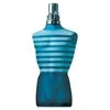 Jean Paul Gaultier Jean P. Gaultier Le Male EDT tualetinis vanduo vyrams, 200 ml