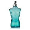 Jean Paul Gaultier Le Male tualetinis vanduo 75ml