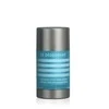 Jean Paul Gaultier Jean P. Gaultier Le Male DST M, 75 ml