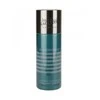 Jean Paul Gaultier Le Male Dezodorantas Purškiklis, 150 ml