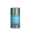Jean Paul Gaultier Le Male Alcohol Free Stick Dezodorantas 75g
