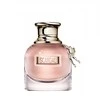 Kvepalai moterims Jean Paul Gaultier Scandal EDP 30ml