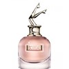 Kvepalai moterims Jean Paul Gaultier Scandal EDP 50ml