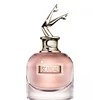 Kvepalai moterims Jean Paul Gaultier Scandal EDP 50ml