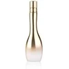 Jennifer Lopez Enduring Glow EDP parfumuotas vanduo moterims, 30 ml