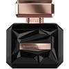 Jennifer Lopez - Limitless EDP - 30 ml