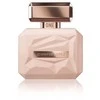 Jennifer Lopez One EDP parfumuotas vanduo moterims, 30 ml