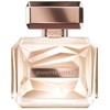 Jennifer Lopez Promise EDP parfumuotas vanduo moterims, 30 ml