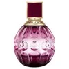 Jimmy Choo Fever EDP parfumuotas vanduo moterims, 60 ml