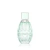 Jimmy Choo Floral tualetinis vanduo 40ml