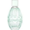 Kvepalai moterims Jimmy Choo Floral EDT, 90 ml
