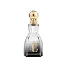 Kvepalai moterims Jimmy Choo I Want Choo Forever EDP, 40 ml