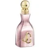 Jimmy Choo I Want Choo With Love EDP kvepalai, 60 ml