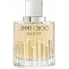 Kvepalai moterims Jimmy Choo Illicit EDP, 100 ml