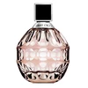 Jimmy Choo kvepalų vanduo 100ml