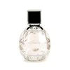 Jimmy Choo tualetinis vanduo 40ml
