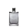 Jimmy Choo Man tualetinis vanduo 50ml
