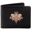Blizzard Diablo IV - Reign of Terror Bi-Fold Wallet