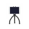 Joby GRIPTIGHT GORILLAPOD STAND PRO Planšetė