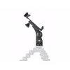 JOBY GRIPTIGHT PRO MOUNT 2