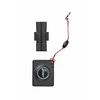 JOBY – Impulse Bluetooth nuotolinio valdymo pultas