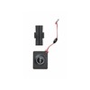 JOBY – Impulse Bluetooth nuotolinio valdymo pultas